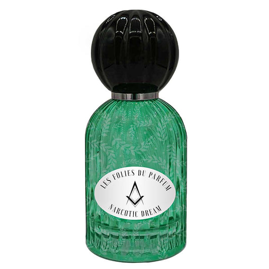 Narcotic Dream Extrait de Parfum 100 ml
