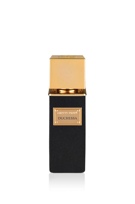 Duchessa Extrait de Parfum 100 ml