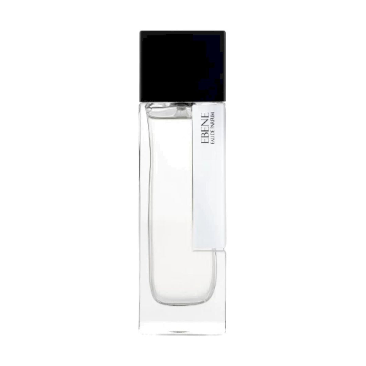 Ebene Eau de Parfum 100 ml