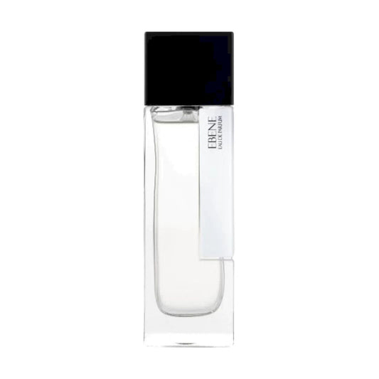 Ebene Eau de Parfum 100 ml