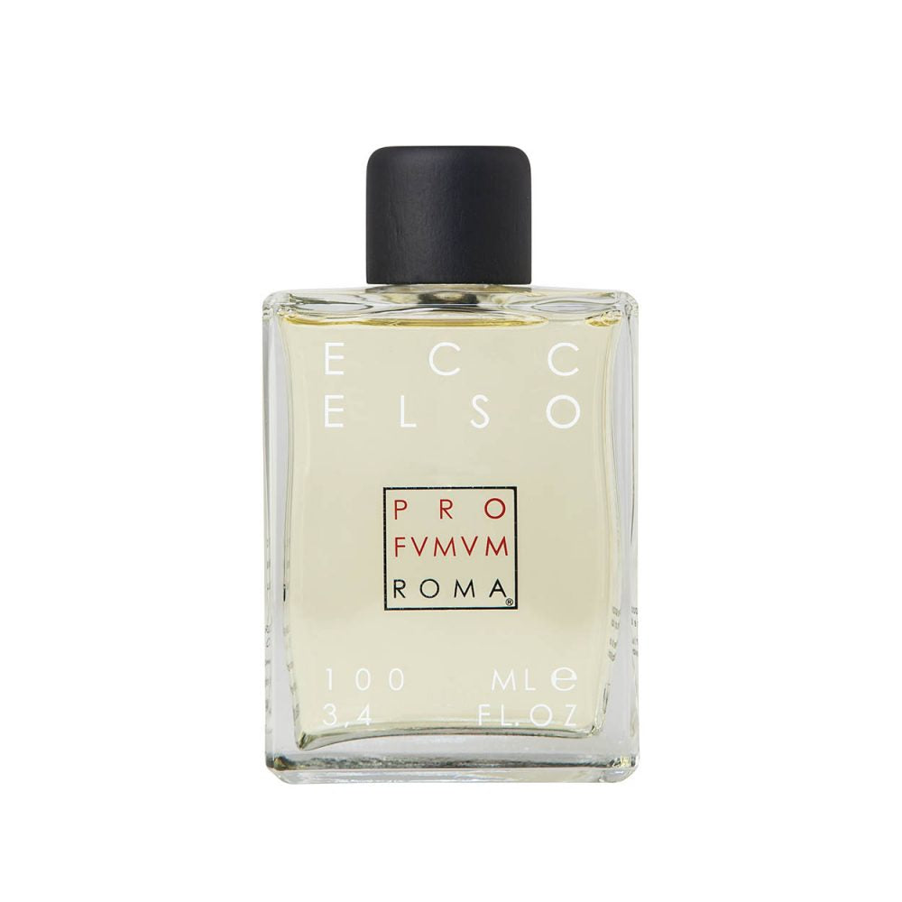 Eccelso Extrait de Parfum 100 ml