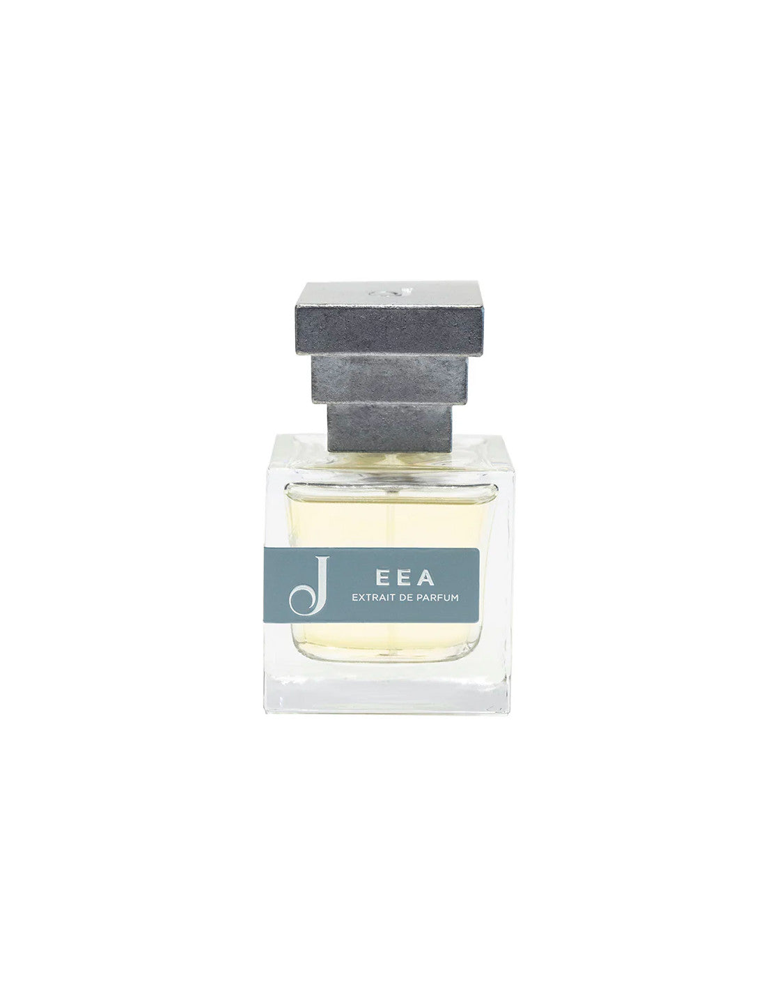 Eea Extrait de Parfum 50 ml