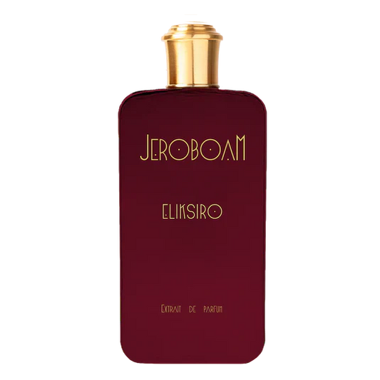 Eliksiro Extrait de Parfum 100 ml