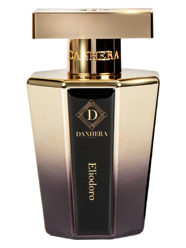 Eliodoro - Ars Aeterna Collection Eau de Parfum (persona) 100 ml