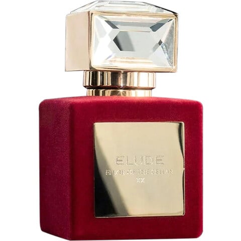 Elude Extrait De Parfum 50ml