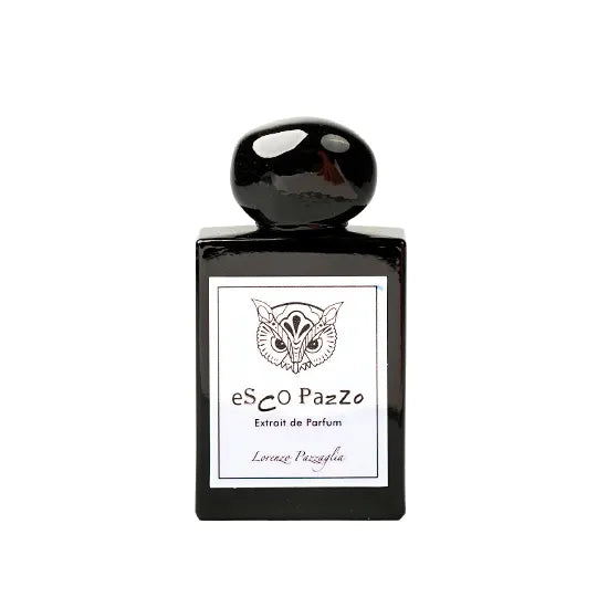 Esco Pazzo Extrait de Parfum 50 ml