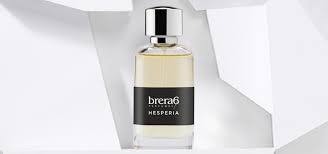 Hesperia Eau de Parfum 50 ml