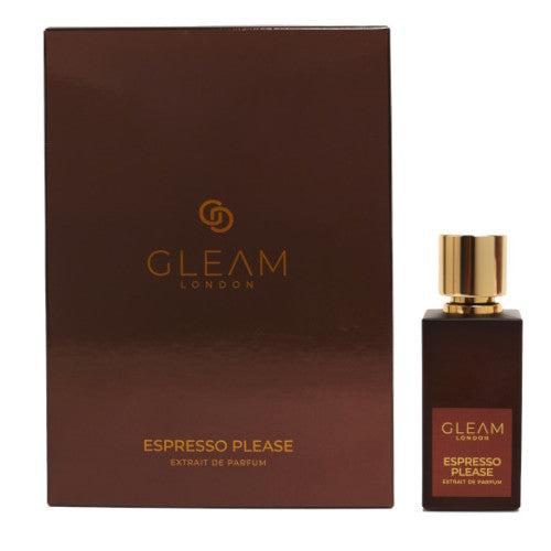 ESPRESSO PLEASE EXTRAIT DE PARFUM 50 ML