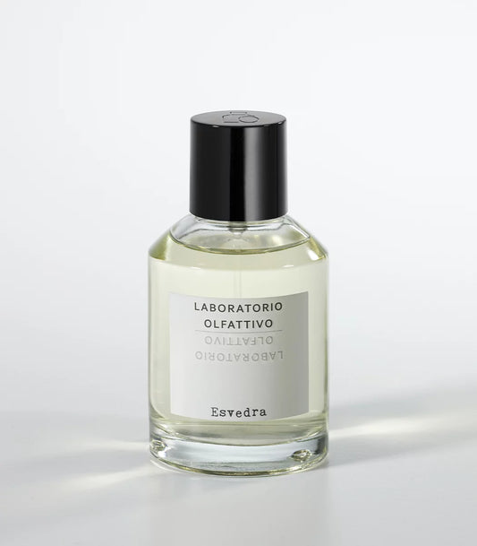 Esvedra Eau de Parfum 100 ml