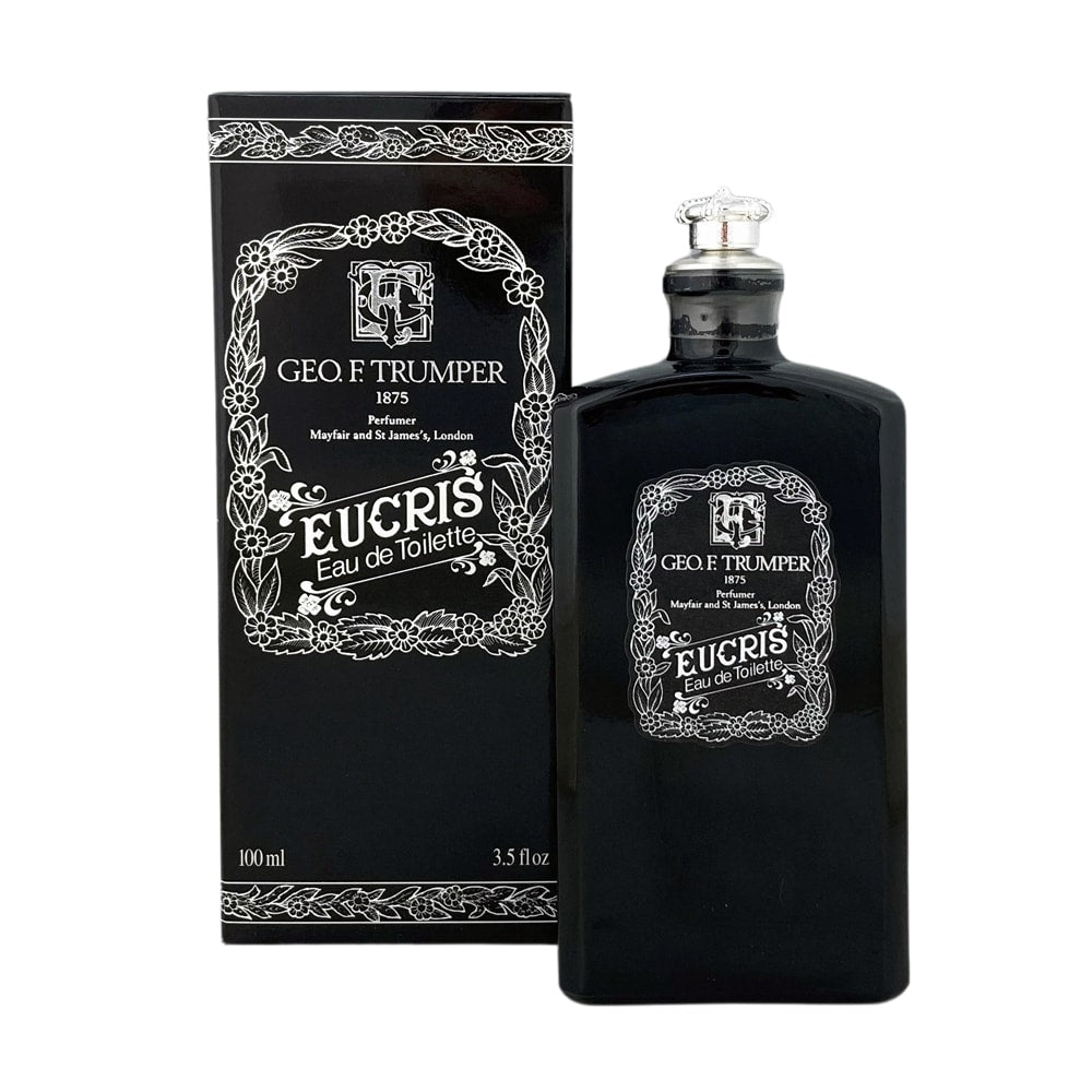 Eucris Eau de Parfum 50 ml