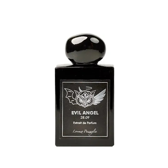 Evil Angel Extrait de Parfum 50 ml