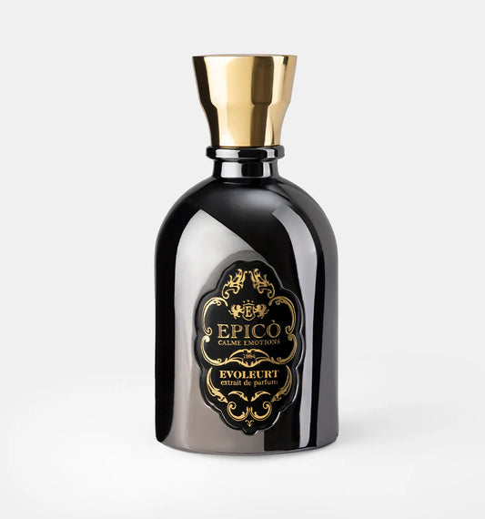 Evoleurt Extrait de Parfum 100 ml