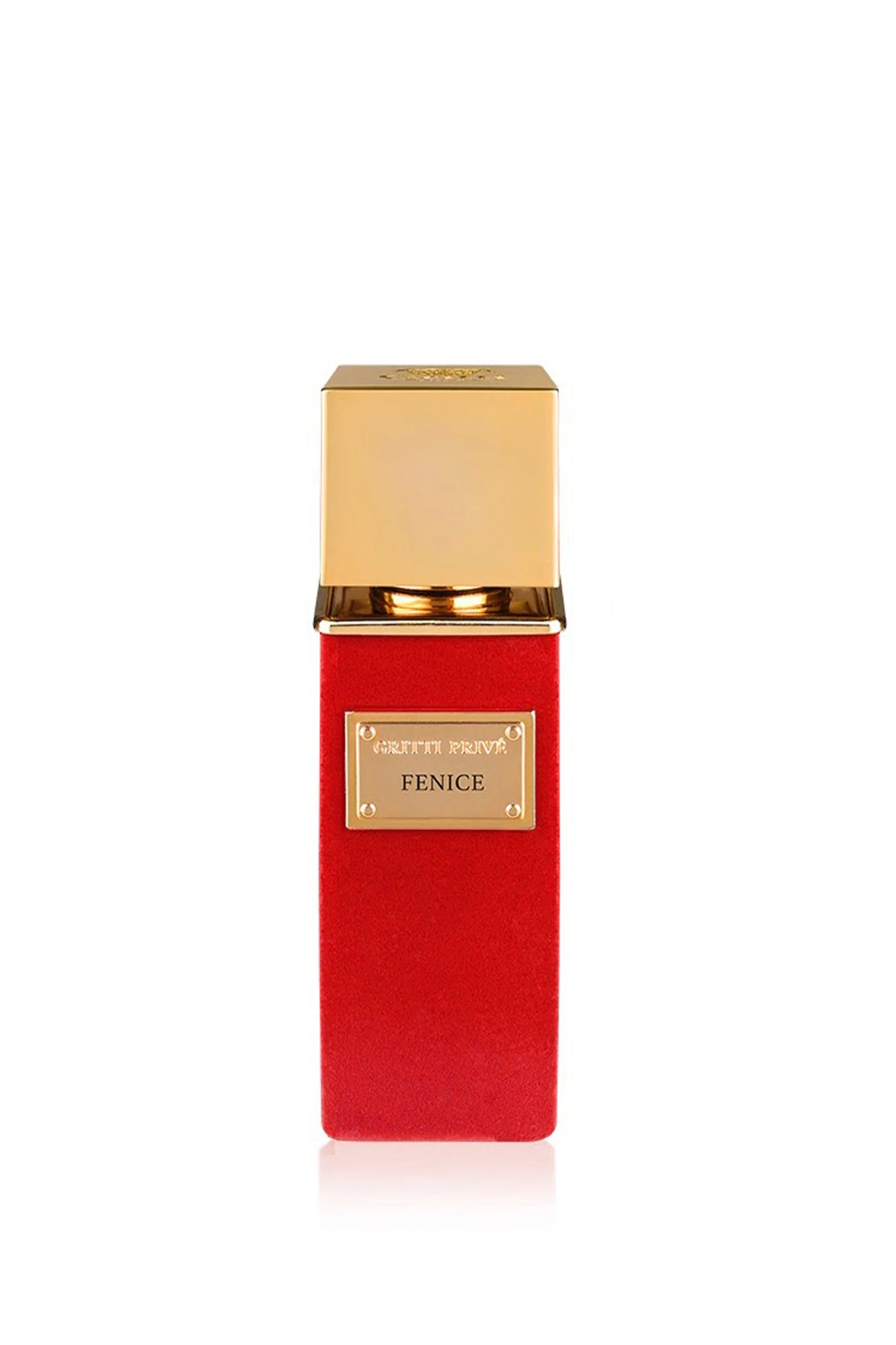 Fenice Extrait de Parfum 100 ml