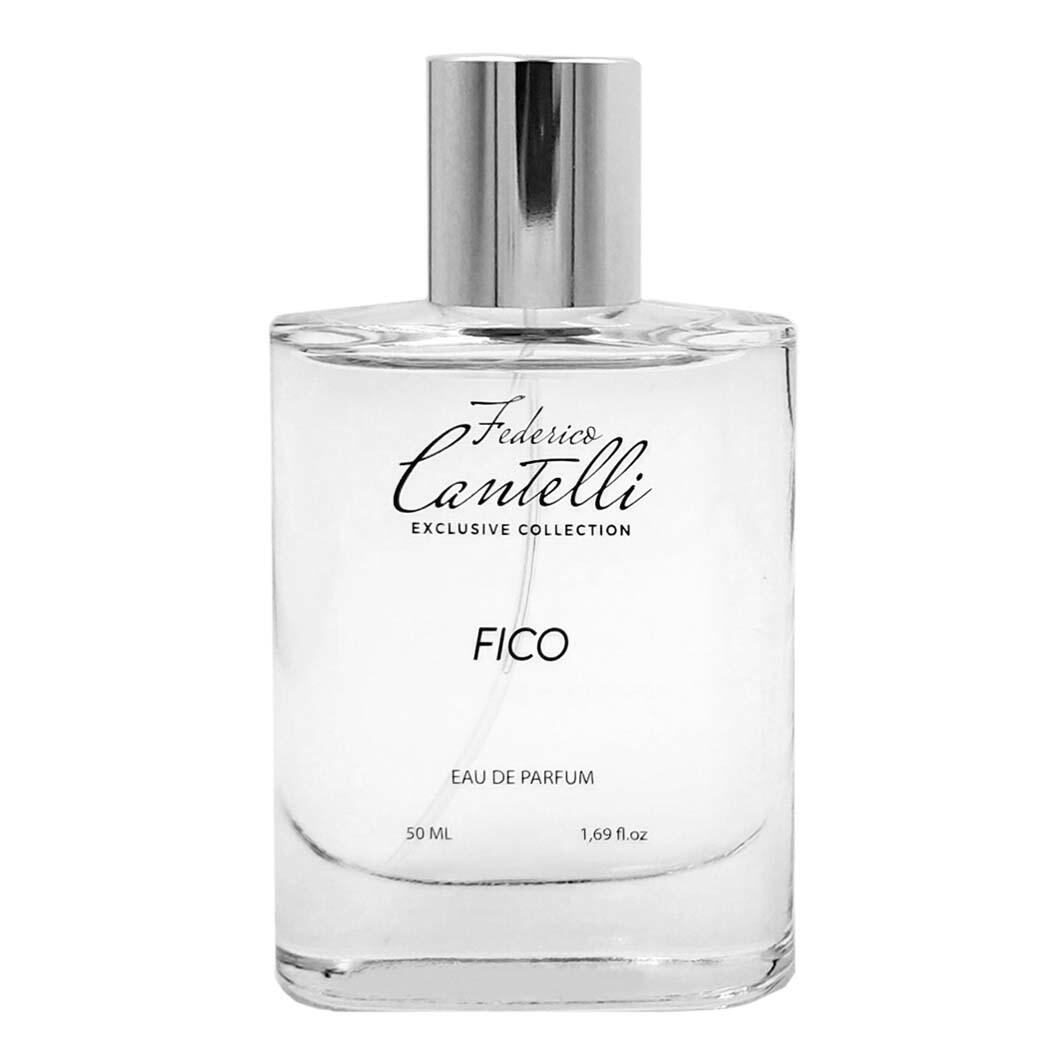 Fico Eau de Parfum (vari formati)