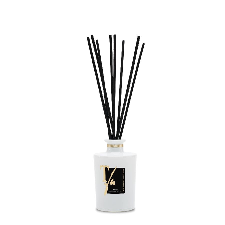 Fiore Luxury Home Fragrance / Profumatore Ambiente (vari formati)