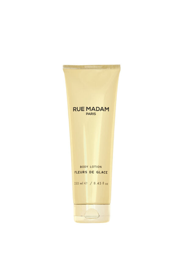 Fleurs De Glace Body Lotion 250 ml
