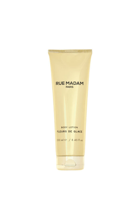 Fleurs De Glace Body Lotion 250 ml