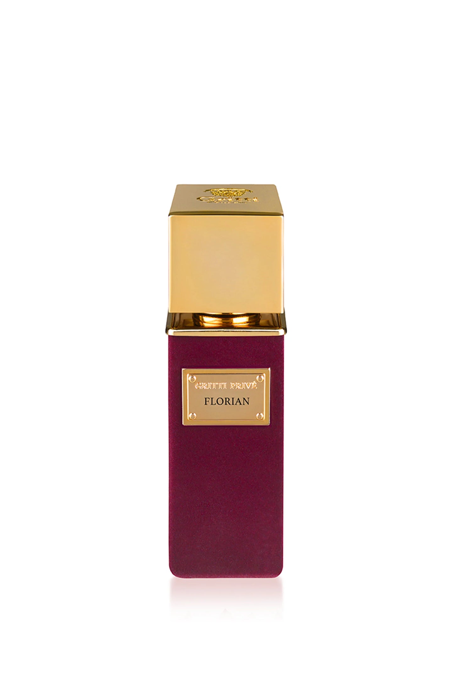Florian Extrait de Parfum 100 ml