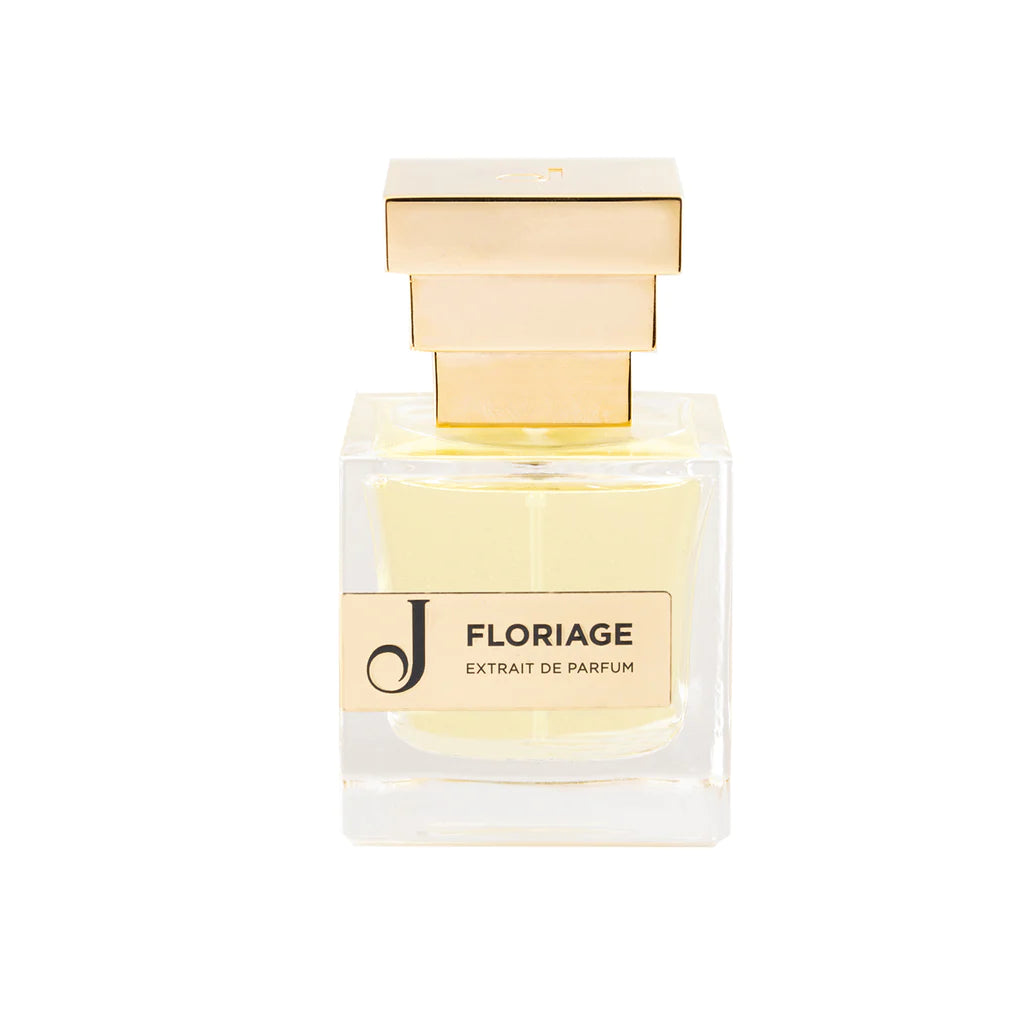 Floriage Extrait de Parfum 50 ml