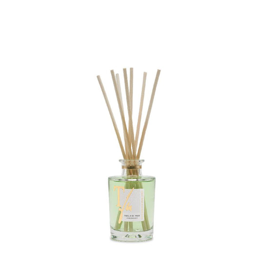 Foglie di Fico Home Fragrance / Profumatore Ambiente (vari formati)