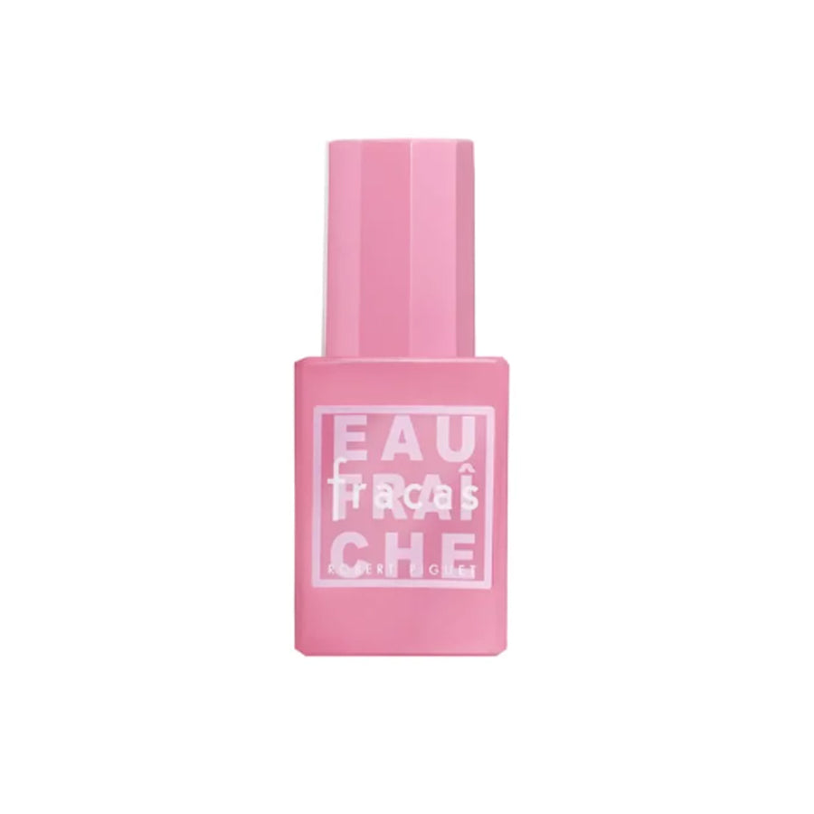 Fracas Eau Fraiche 25 ml