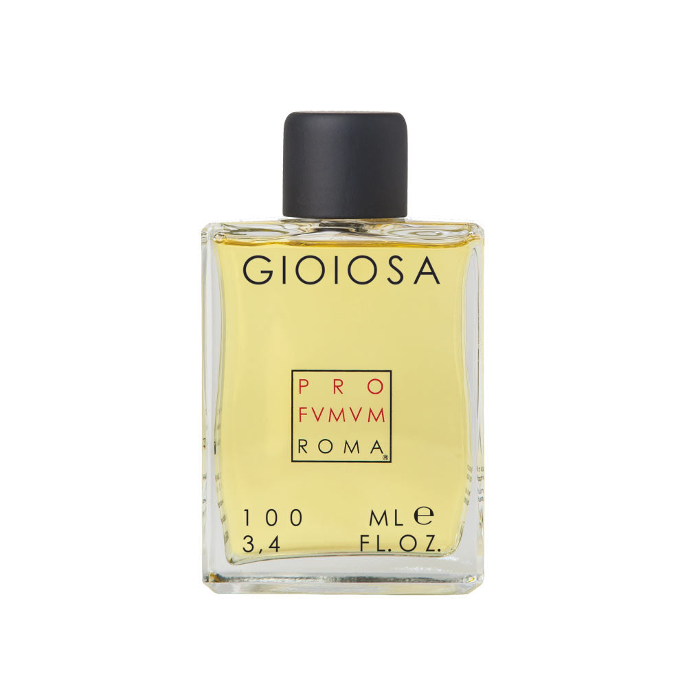 Gioiosa Extrait de Parfum 100 ml