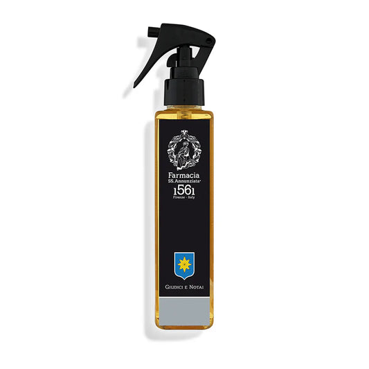 Giudici e Notai - Spray Ambiente 200 ml