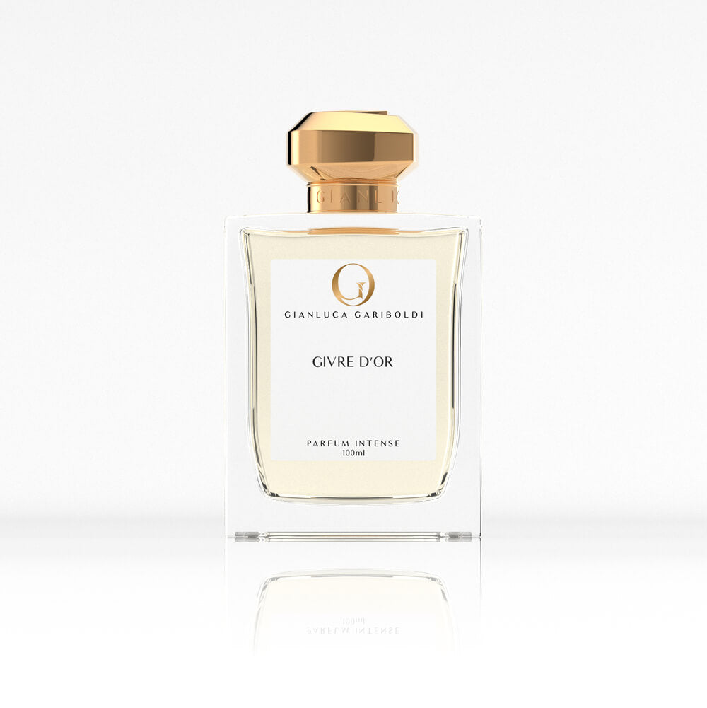 Givre d'Or Parfum Intense 100 ml