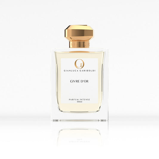 Givre d'Or Parfum Intense 100 ml