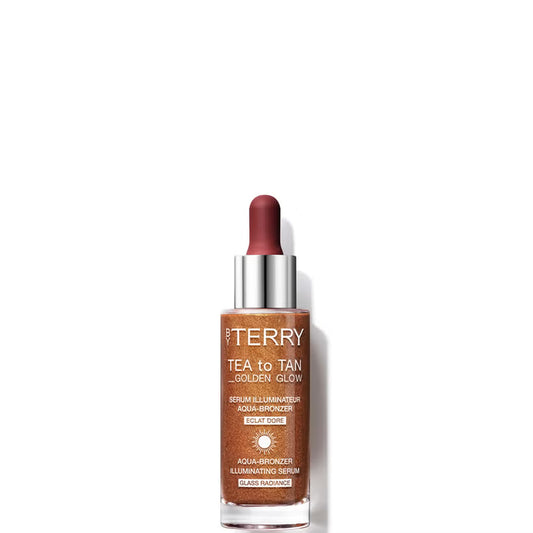 Tea to Tan Golden Glow 30 ml