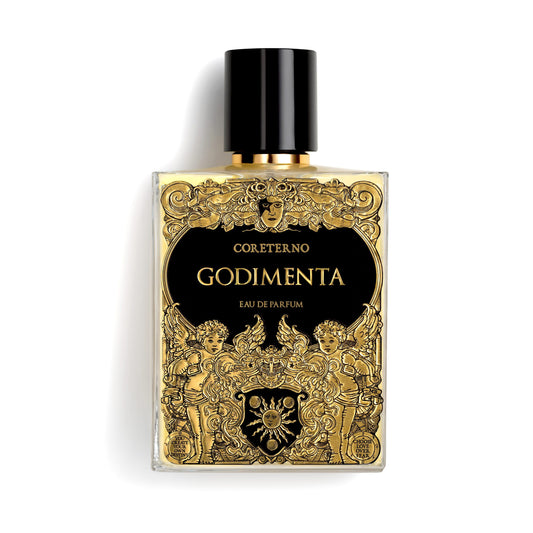 Godimenta Eau de Parfum 100 ml