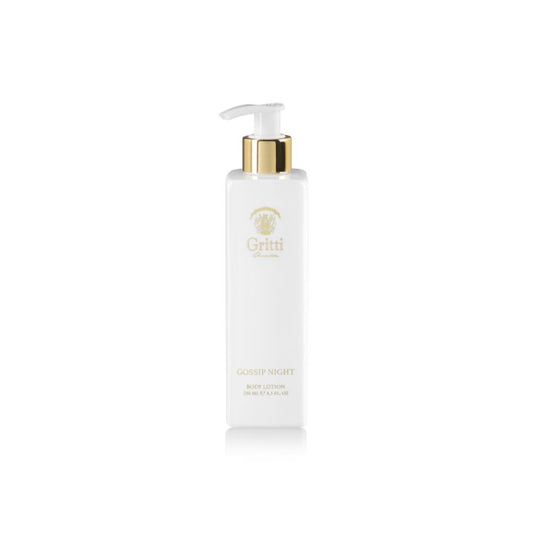 Gossip night Body Lotion 250 ml