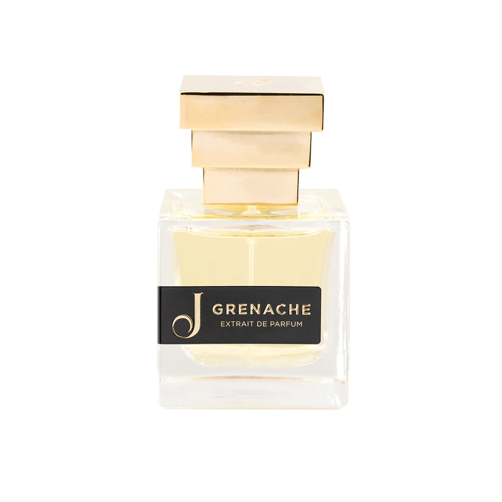 Grenache Extrait de Parfum 50 ml