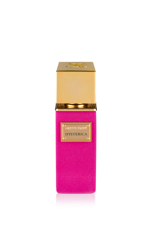 Hysterica Extrait de Parfum 100 ml