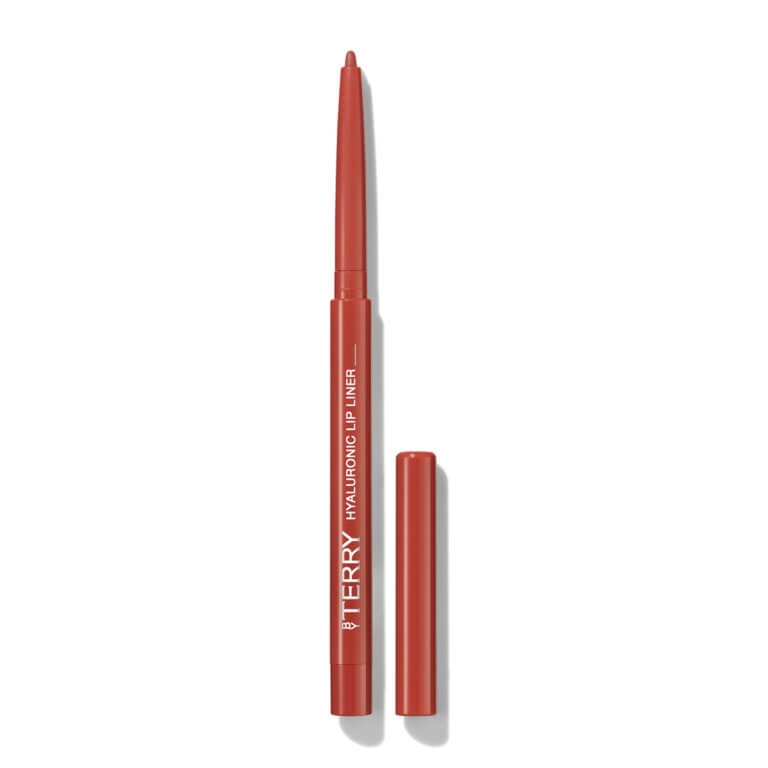 Hyaluronic lip liner / matita labbra acido ialuronico 0.3 gr.