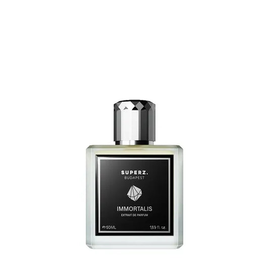 Immortalis Extrait de Parfum 50 ml