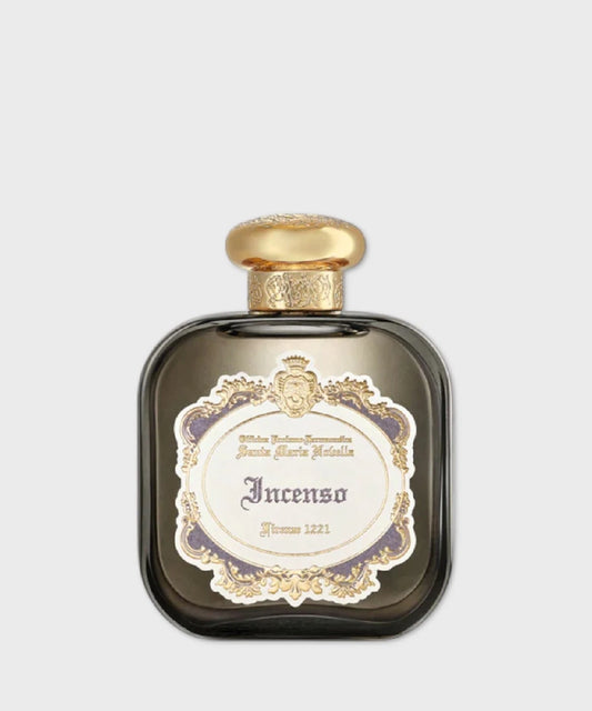 Incenso
