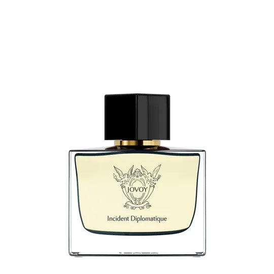 Incident Diplomatique Extrait de Parfum 75 ml