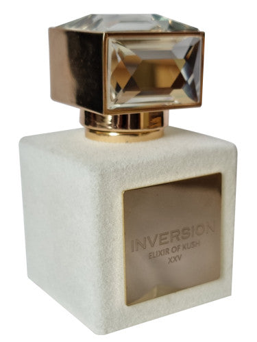 Inversion Extrait de Parfum 50 ml