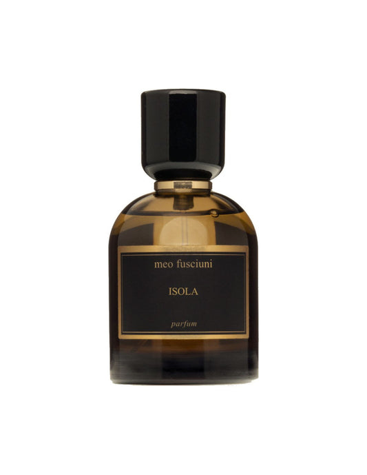 Isola Parfum 100 ml