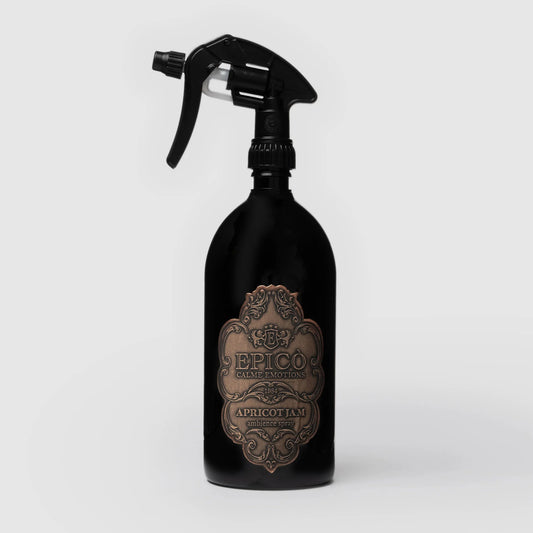 Apricot Jam Fragranza Ambiente 1000 ml