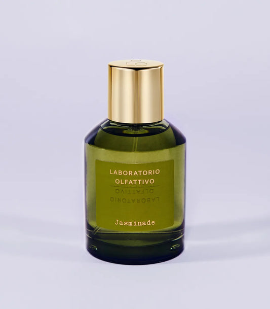 Jasminade Eau de Parfum 100 ml