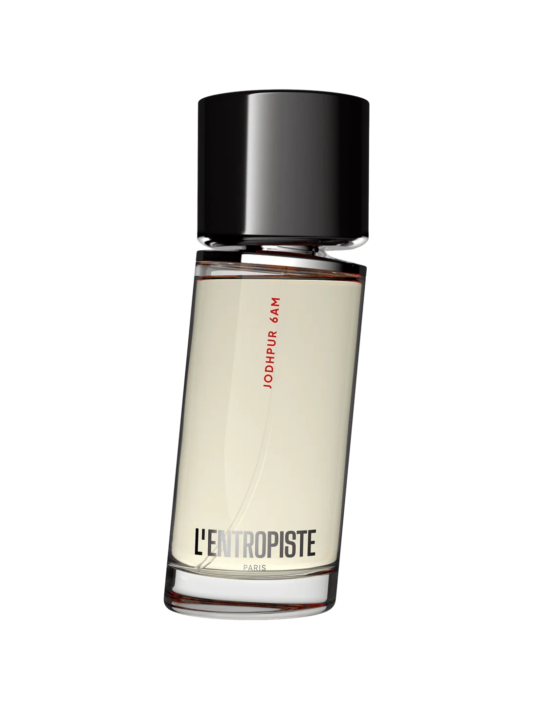 Jodhpur 6:00 Eau de Parfum 100 ml