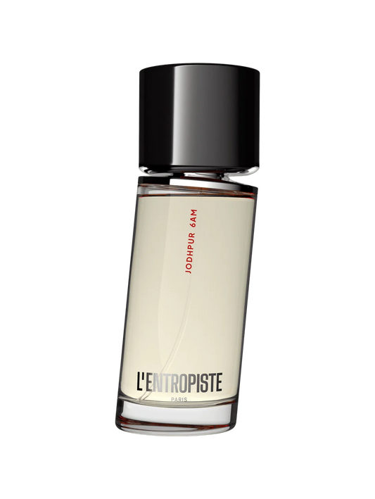 Jodhpur 6:00 Eau de Parfum 100 ml