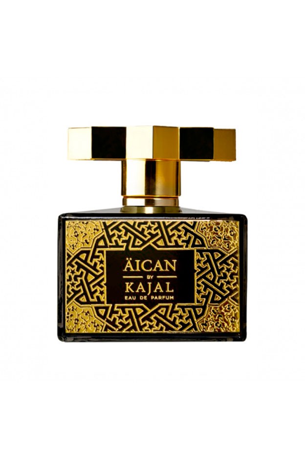 Aican Eau de Parfum 100 ml