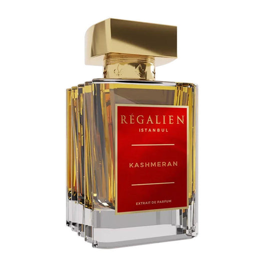 Kashmeran Extrait de Parfum 80 ml