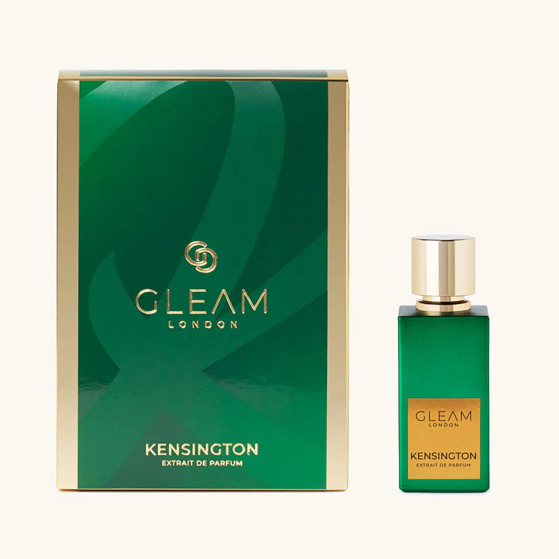 KENSINGTON EXTRAIT DE PARFUM 50 ML