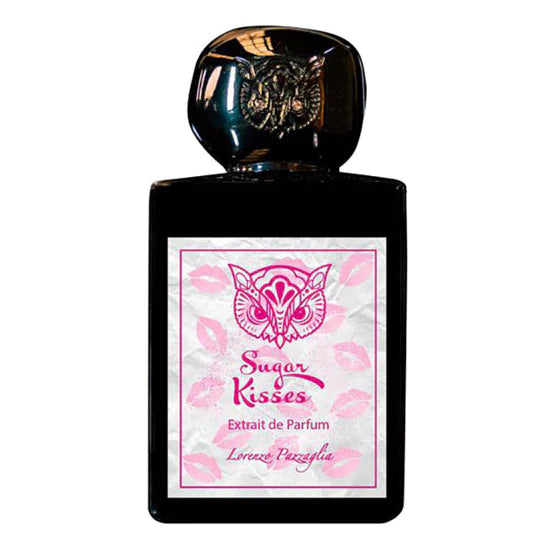 Sugar Kiss Extrait de Parfum 50 ml