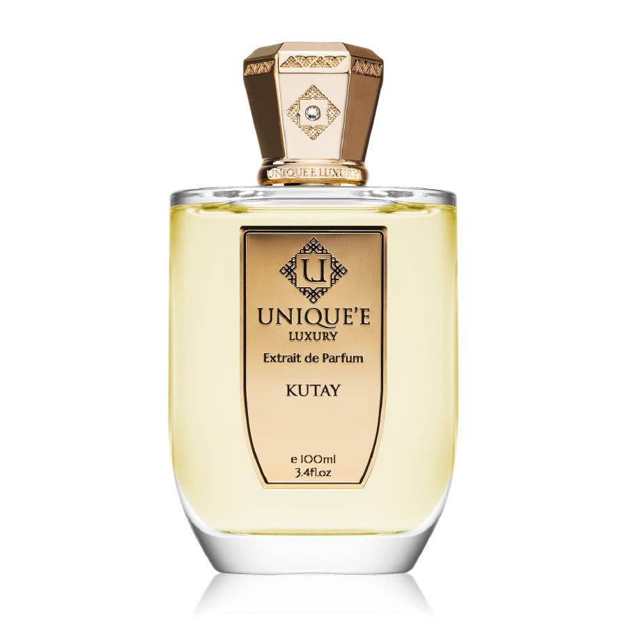 Kutay Extrait de Parfum 100 ml