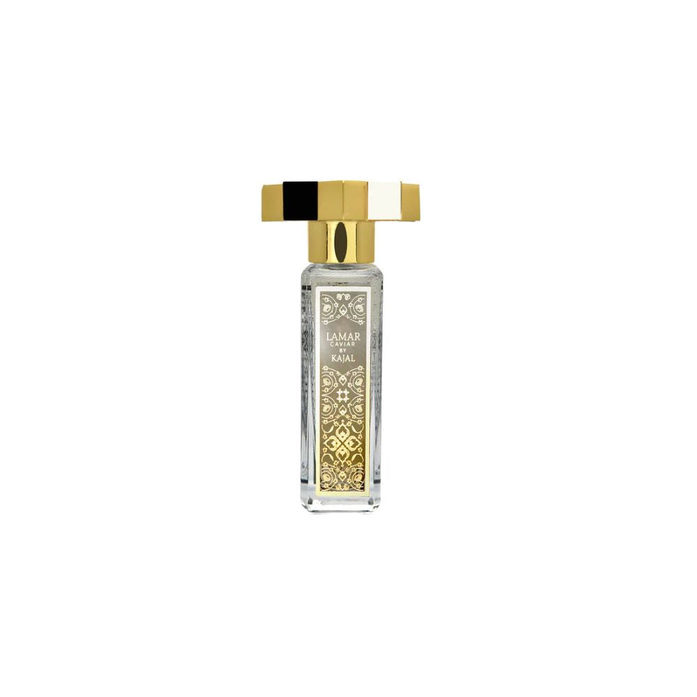 Lamar Caviar Eau de Parfum 30 ml